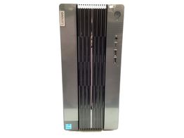 pc clonico 12th gen intel(r) core(tm) i5-12400f