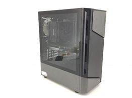 pc clonico 4070 super