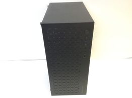 pc clonico ac/230v