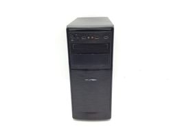 pc clonico b250m-ds3h