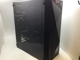 pc clonico clonico gaming