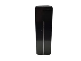 pc clonico clonico