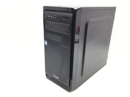 pc clonico clonico