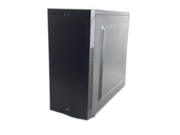 pc clonico clonico