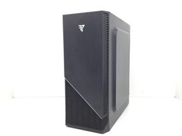 pc clonico clonico