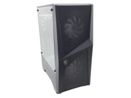 pc clonico clonico