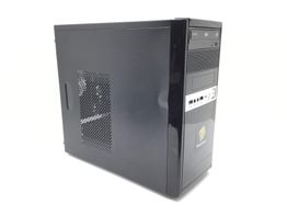 pc clonico clonico