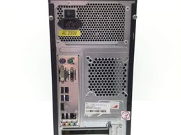 pc clonico clonico