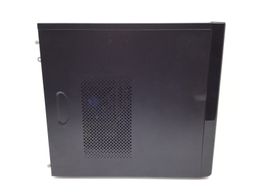 pc clonico clonico