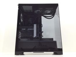 pc clonico clonico