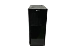 pc clonico clonico