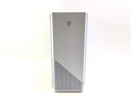 pc clonico clonico