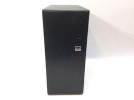 pc clonico clonico