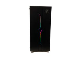 pc clonico clonico