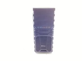 pc clonico clonico