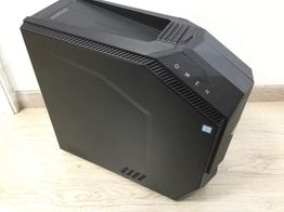 pc clonico clonico