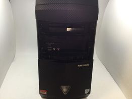 pc clonico clonico