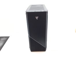 pc clonico core i7-3770 3.4ghz 16gb gtx 1660 6gb 256ssd 256hdd