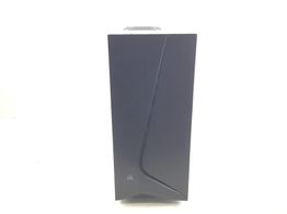 pc clonico corsair