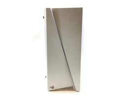 pc clonico custom
