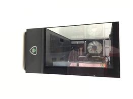 pc clonico custom