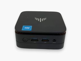 pc clonico e1