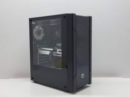 pc clonico i9 10900