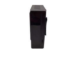 pc clonico intel core i5-10400 8gb ram 1tb ssd