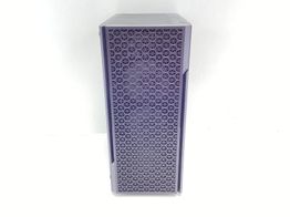pc clonico intel core i7-12700kf 32gb ram rtx 406