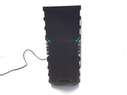 pc clonico intel core i7-6700, 16gb ram, 256gb ssd, 1tb hdd, nvidia geforce gtx 1060 6gb gddr5