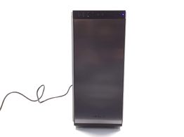 pc clonico intel core i7-6700, 16gb ram, 2tb hdd, 256gb ssd, nvidia geforce gtx 1060 6gb gddr5