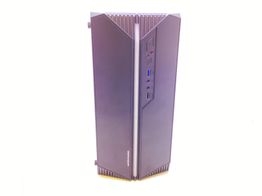 pc Clonico Intel Core i713700 Nvidia Geforce Rtx 5050 16gb Ram 500gb Ssd