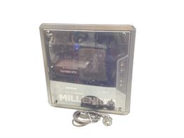 pc Clonico Intel(r) Core(tm) i5-10400f Cpu @2.90ghz