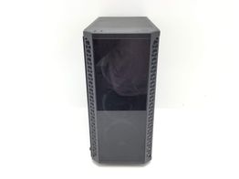 pc clonico ms-7c67