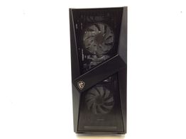 pc clonico msi
