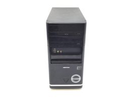 pc clonico pc