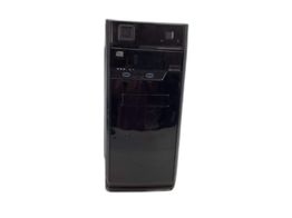 pc clonico ryzen 3 2200g + 8gb + 128gb ssd + 1tb hdd