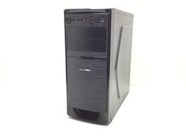 pc clonico ryzen 3 2200g 8gb 240gb sdd