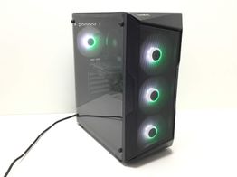 pc clonico ryzen 5 5000 rtx 3050 6gb 16gb 1tb ssd