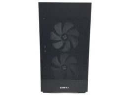 pc clonico ryzen 5 7600x + 32gb + ssd 512 + rtx 5070 ventus 12gb