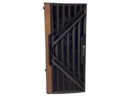 pc Clonico Ryzen 7 5700x, 512gb Ssd, 16gb ddr4, Nvidia 3060 8gb