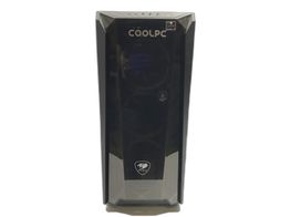 pc Clonico Ryzen 7 5700x3d 32 gb ddr4 3200mhz Rtx 5070 Nvme 1tb * 2