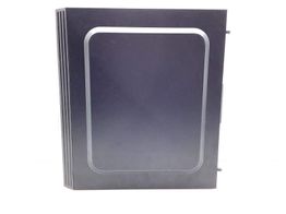 pc clonico s/m