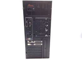pc clonico s/m