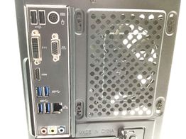 pc clonico s/m