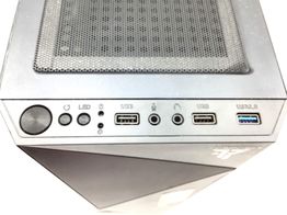pc clonico s/m