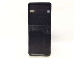 pc clonico sin modelo