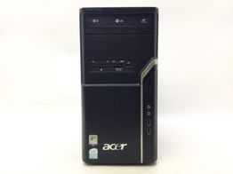 pc clonico sin modelo