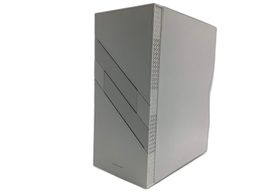 pc clonico sin modelo