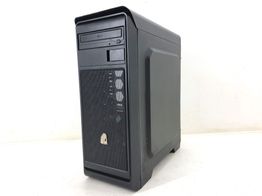 pc clonico sin modelo